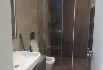 Amazing 2 bedrooms apartment between Victoriei Square and Romana - 10