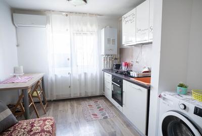STUDIO | RENOVAT | SOVEJA - 2
