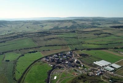 Anunț de vânzare clustere - 1