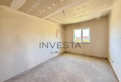 Vila Spațioasă 500mp în Chinteni ideală pentru Familie sau Investiție! - 9