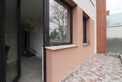 Spatiu modern pentru birou in Andrei Muresanu, zona Calea Turzii! - 6