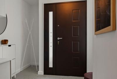 Casa modernă, complet renovată, Pipera – Drumul Bisericii - 13