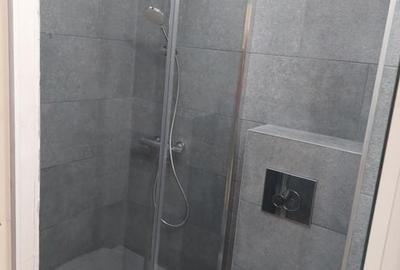 Garsoniera Cojocnei, 3/4, renovata 2024, inchiriata - 5