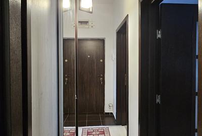 Apartament 2 camere-Parcul Tractorul - 6