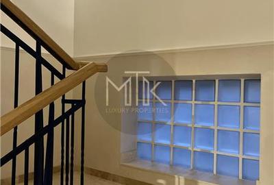 Apartament 3 camere, finisaje premium | bloc nou 2025 | Barbu Vacarescu - 25