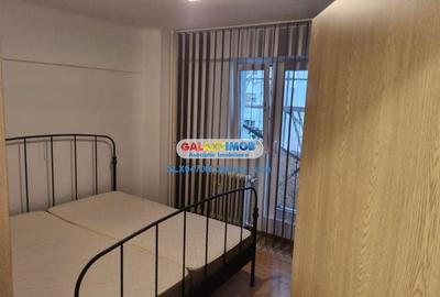 Apartament 3 camere 65mp | Decomandat | MIhai Bravu - Dristor | - 4