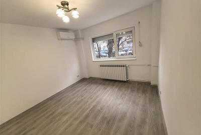 Apartament 2 camere Polona - 3