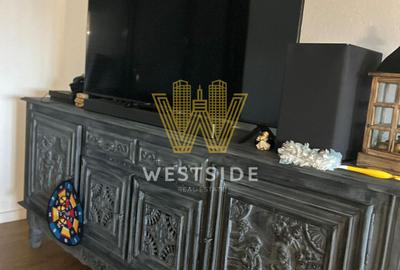 Vila deosebita de vanzare, in Biled - 5