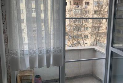 Apartament 4 camere ultracentral - 2