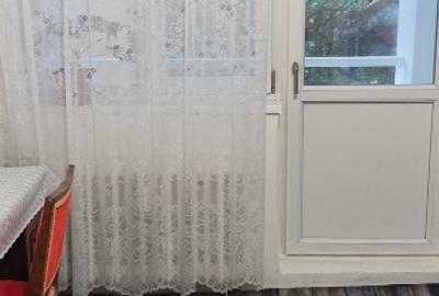 Proprietar inchiriez Grasoniera zona Ciuperca (1 Mai), renovata - prima inchirie - 1