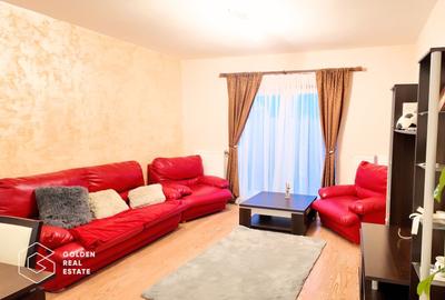 Apartament 2 camere, zona Subcetate - 1