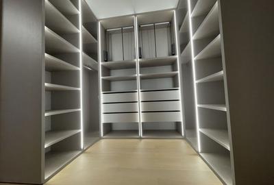 Floreasca | Luxury 3rooms | Concept apartments| Comision 0% - 13
