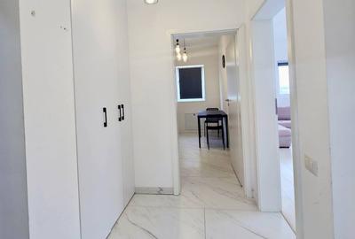 Apartament 2 Camere Bulevardul Nordului, Dobroești - 6