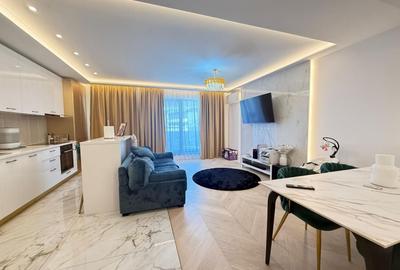 APARTAMENT 3 CAMERE ‖  IMOBIL 2023 ‖ ZONA UNIRII - 2
