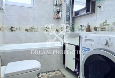 Casa tip duplex, 4 camere, 3 bai, teren 273 mp, Apahida-Sub Coasta - 13