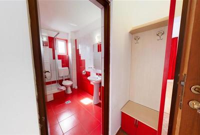 Pensiune cu toate autorizatiile, conditii apreciabile, Bran, Brasov - 13