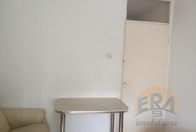 Apartament 3 camere, Rogerius, Str. Cantacuzino - 3