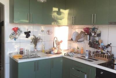 Apartament de vanzare | 2 camere | Modern | Gheorgheni - 5