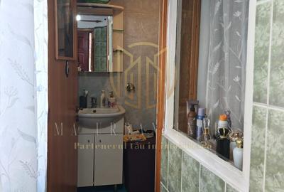 Apartament în vila Ștefan cel Mare – 300m Metrou - 16