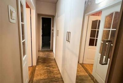 RECO apartament 3 camere in Rogerius - 13
