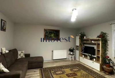 Apartament 2 camere+ o garsoniera - 4