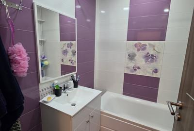 Apartament 2 camere, Faleza Nord 3200 lei - 15