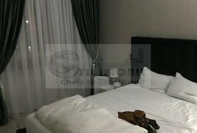 Apartament 2 camere | Etaj 1 | Ideal Residence – Capăt CUG | Iași - 1