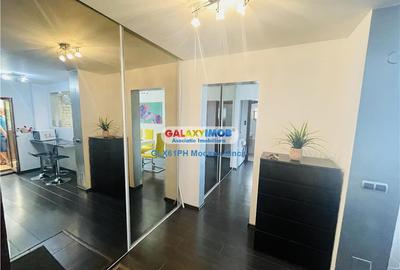 Inchiriere apartament 2 camere, lux, Cantacuzino, Ploiesti - 7