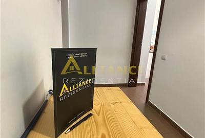 2 CAMERE + PARCARE + BOXA INCLUS IN PRET - 119.000EUR - 1