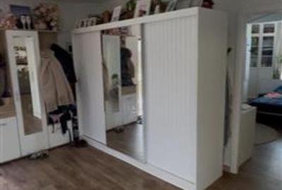 Vila 3 camere - Pensiune 9 camere-Eforie Nord - 34