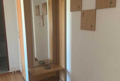 2 camere Aparatorii Patriei - loc de parcare - 11