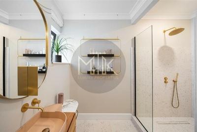 EXCLUSIV I Vila Premium 5 camere I Pipera - 9
