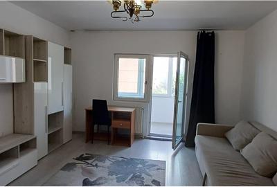 Apartament 2 camere  parcare si boxa Harmanului - 4