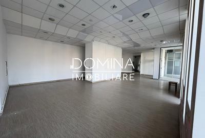 Inchiriere spatiu comercial *150 mp-ultracentral-vitrina 10 m.l.- dublu acces* - 6