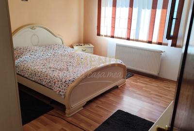Casa 250 mp Goruna - 6