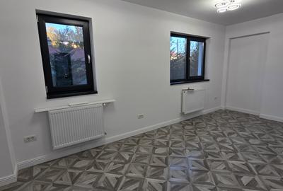 APARTAMENT DE VÂNZARE CU DOUĂ CAMERE DE 80 MP ZONA ȘOSEAUA CHITILEI SEC.1 - 7