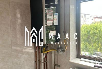 Apartament 3 cam | Zona Nord | Etaj 3 | 66 mpu - 4