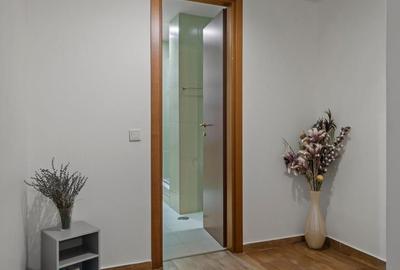 VÂNZARE Apartament 3 Camere Decomandat Aurel Vlaicu 107 Sector 1 - 20