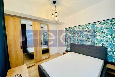 VANZARE 2 CAMERE | PARK RESIDENCE 6 | AVIATIEI | BIHARIA | - 5