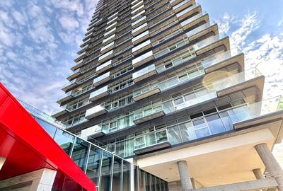 Complex UpSite - SPA - piscina - sauna - gym - concierge - loc parcare - boxa - 14