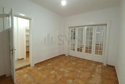 REA1017294 APARTAMENT 4 CAMERE ULTRACENTRAL ROMANA - 6