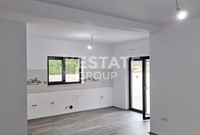 Duplex pe parter Mosnita Veche - 17