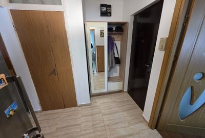 Mircea cel Batran 2 camere decomandat - 8