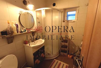 Apartament 2 camere semidecomandat, de vanzare, zona Tatarasi - 4