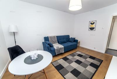 Garsoniera | Petfriendly | Zona Vitan-Fizicienilor - 3