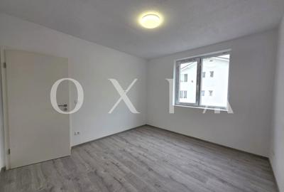 AX1274 Giroc, Central, Apartamente cu trei camere - 7