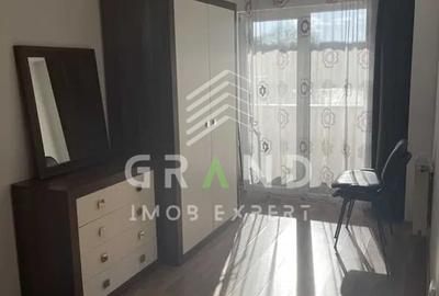 2 camere de vânzare | Str.Moților/Platinia | 54 mp+balcon 7mp | Etaj 5/7 - 5