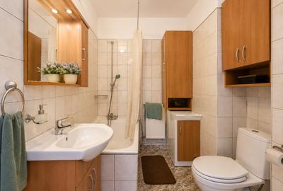 Apartament 3 camere Precista - GATA DE MUTAT - 20