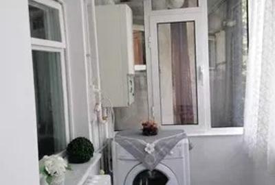 Apartament cu 2 camere, DECOMANDAT, zona Nicolina - 6