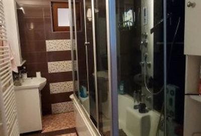 Casa individuala, 6 camere, curte comuna, zona Kiriac - Kaufland - 23